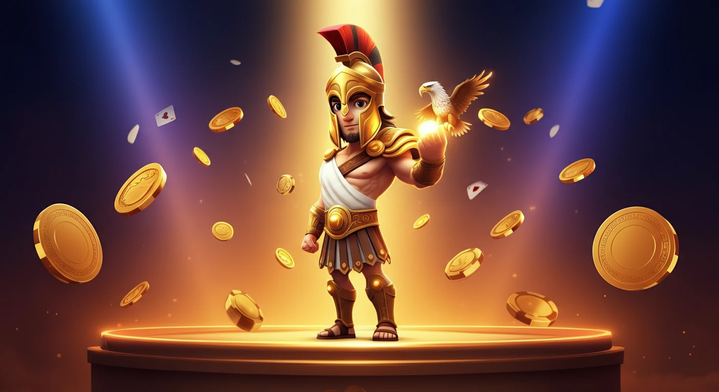 Cazeus Casino Bonus