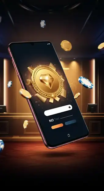 Interface d'inscription rapide et sécurisée de Cazeus Casino, montrant les étapes de création de compte et les options de bonus de bienvenue.